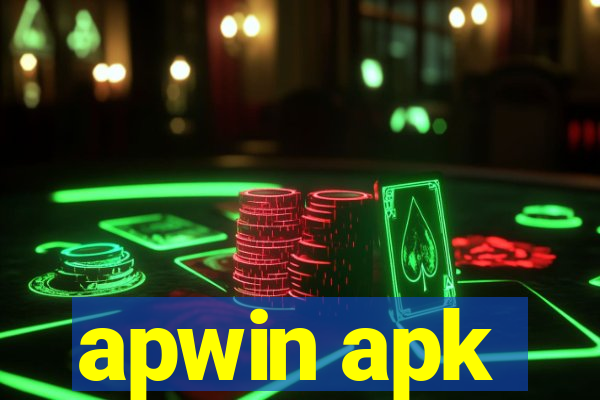 apwin apk